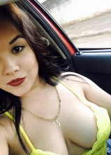 Juniane bernardo