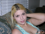 TEENAGER BUTTHOLE SPREADING