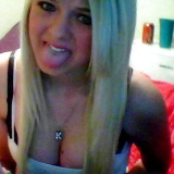 Bubbly teen nude selfies - home nudes selfshot gallery