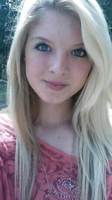 Bubbly teen nude selfies - home nudes selfshot gallery