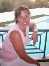 uk SILF from birmingham holly harris dressed undressed