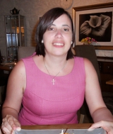 uk SILF from birmingham holly harris dressed undressed