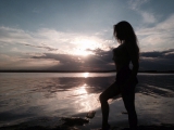 SEXY MORE 1CF360,,,,,,,,,,,JAN-12-18