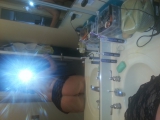 Horny BBW