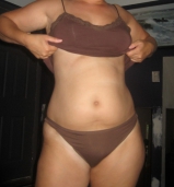 Selfies Asian hottie