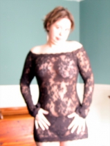 Selfies Asian hottie