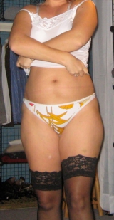 Selfies Asian hottie