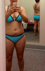 Selfies Asian hottie