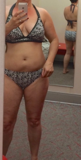 Selfies Asian hottie