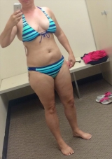 Selfies Asian hottie