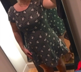 Selfies Asian hottie