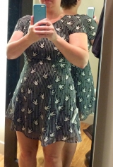 Selfies Asian hottie