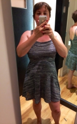 Selfies Asian hottie