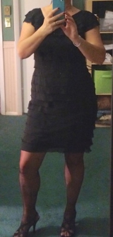 Selfies Asian hottie