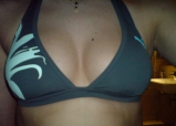 slut wife hot