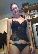 slut wife hot