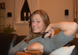 slut wife hot