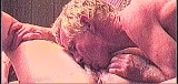 RANDOM HOT ACTION PHOTOS