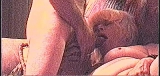 RANDOM HOT ACTION PHOTOS