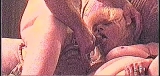 RANDOM HOT ACTION PHOTOS