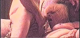 RANDOM HOT ACTION PHOTOS