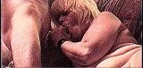 RANDOM HOT ACTION PHOTOS