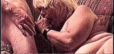 RANDOM HOT ACTION PHOTOS