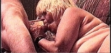 RANDOM HOT ACTION PHOTOS