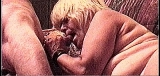RANDOM HOT ACTION PHOTOS