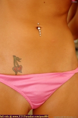 ftv girls plain girls ftvgirls