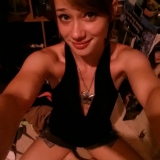 Skinny snapchat teen - sexy selfshot pics