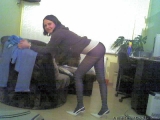 Wife amateur