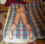 Ex girlfriend Elena from Plovdiv