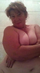 my album