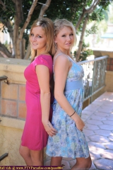 ftv girls peaceful girls ftvgirls