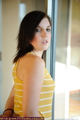 ftv girls amused girls ftvgirls