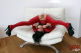 Latexangel