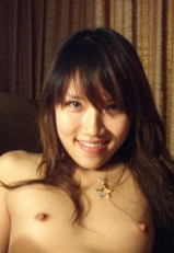 Hong Kong Slut LBFM Fuckmeat