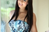 Chandigarh Escorts 09810465031 Call Girls Chandigarh