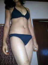 Nagpur escorts girls