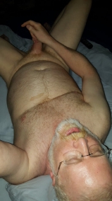 Itwasfungay nudes