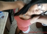american girls naked girls amateur