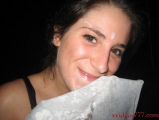american girls naked girls amateur
