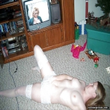 masturbating stepsisters in voyeur pictures