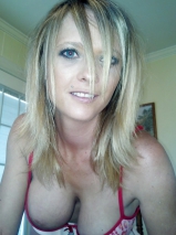 sweet whores part 1