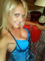 sweet whores part 1