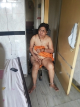 Meena