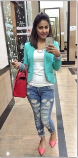 Have fun with escorts in Goa and call girls in goa 100%
