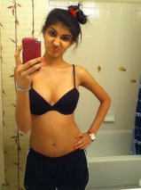 Have fun with escorts in Goa and call girls in goa 100%