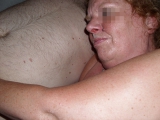 MMF mit Hausfreund